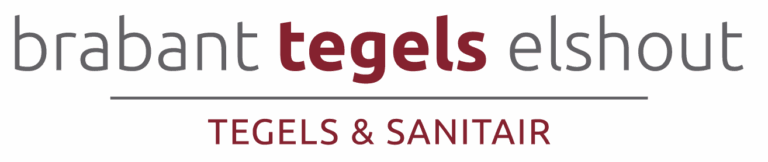 Brabant Tegels Elshout – tegels en sanitair