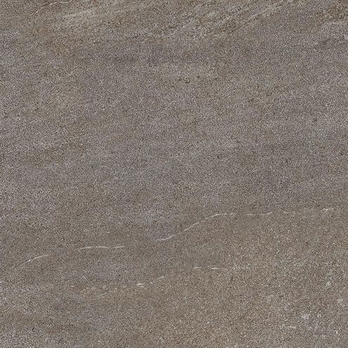 Rako Quarzit Brown 45x45