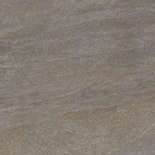 Rako Quarzit Brown 60x60