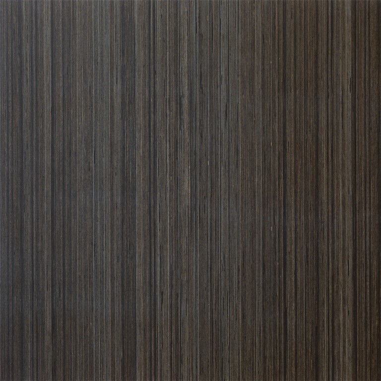 Douglas & Jones Textures