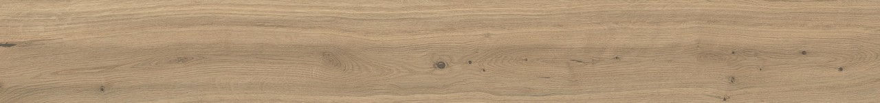 Atlas Concorde Log