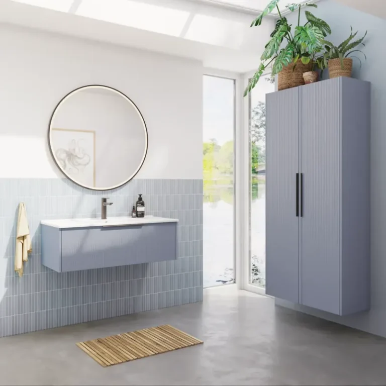 Dansani Mido Plus Classic