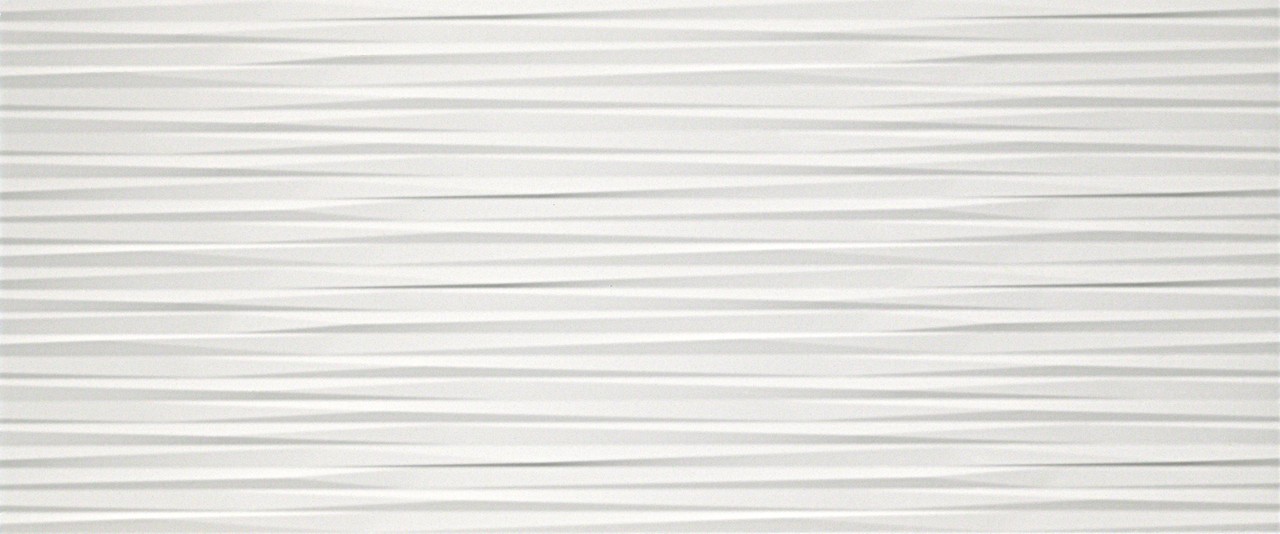 Atlas Concorde 3D Wall Design