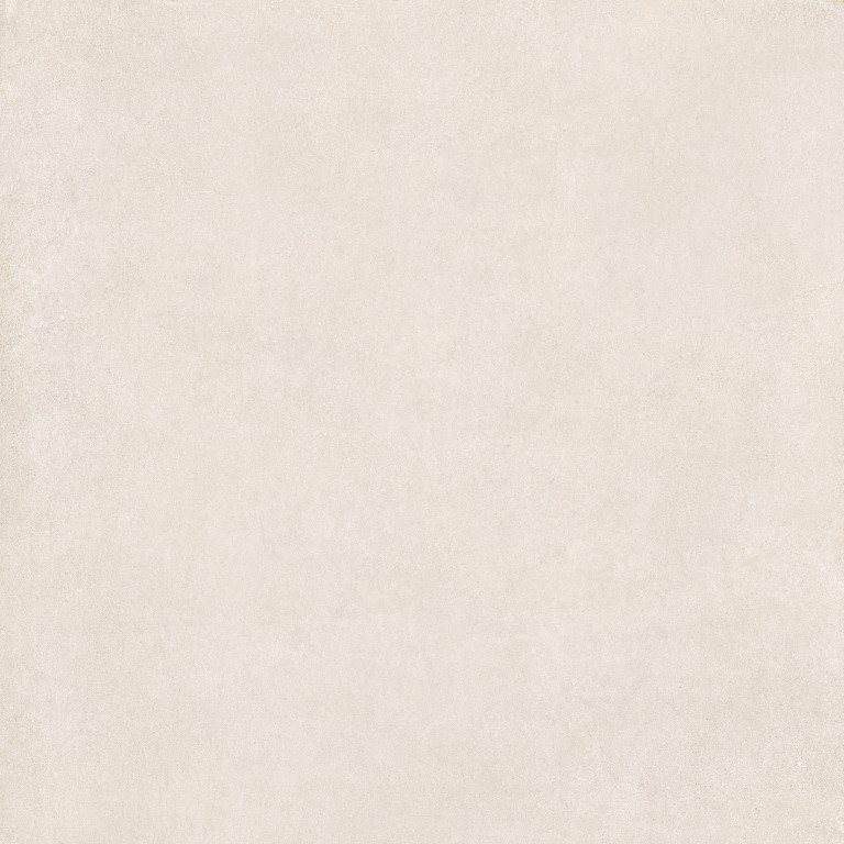 Douglas & Jones Serene