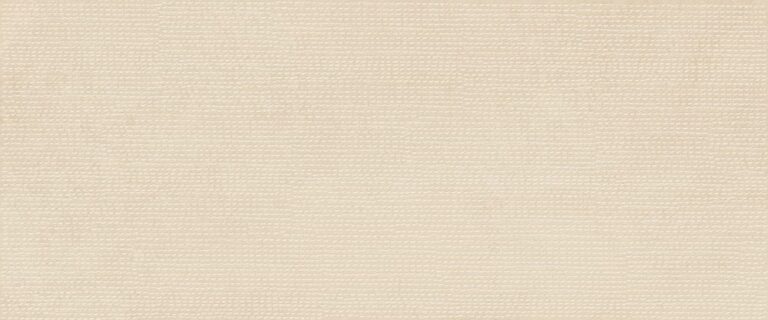 Boost Hux wanddecor Feel Shell, 50x120 cm