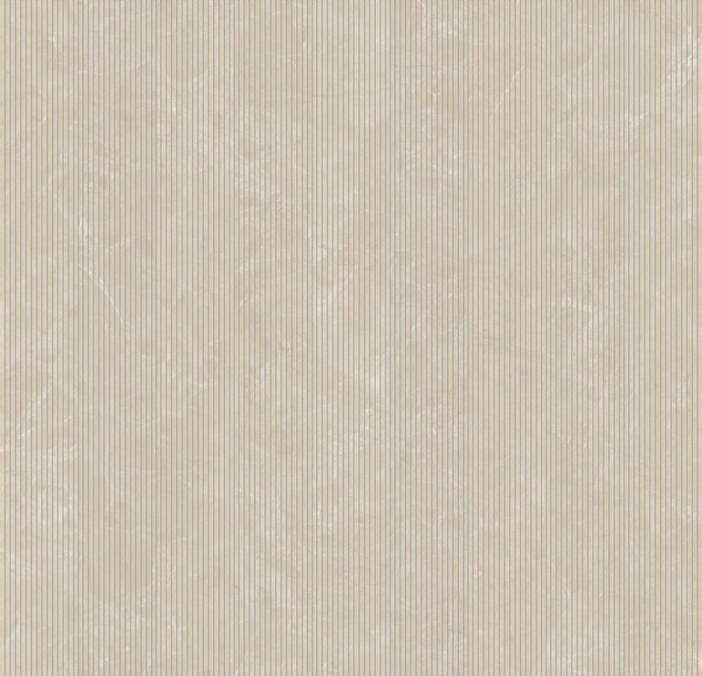 Marvel Next Mosaico Groove in Breccia Cream