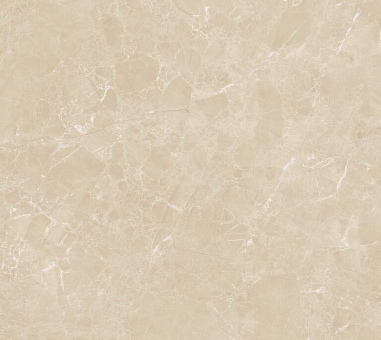 Atlas Concorde Marvel Next Breccia Cream