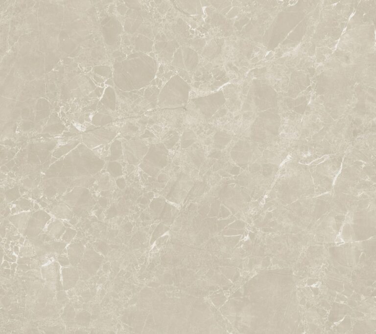 Atlas Concorde Marvel Next Breccia Pearl