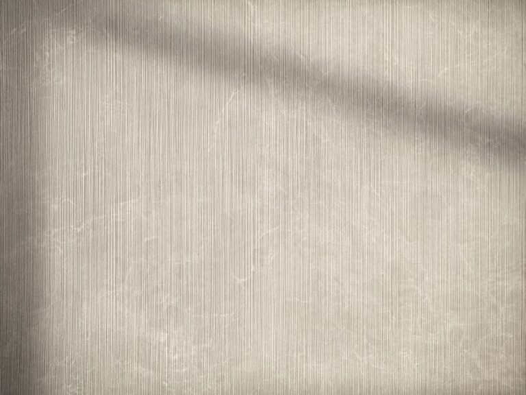 Woonkamer met de Stripe-variant van Marvel Next in Breccia Pearl