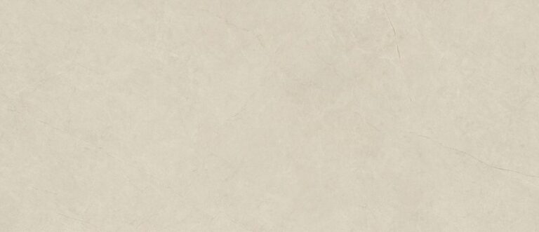Atlas Concorde Marvel Next Vanilla Cream
