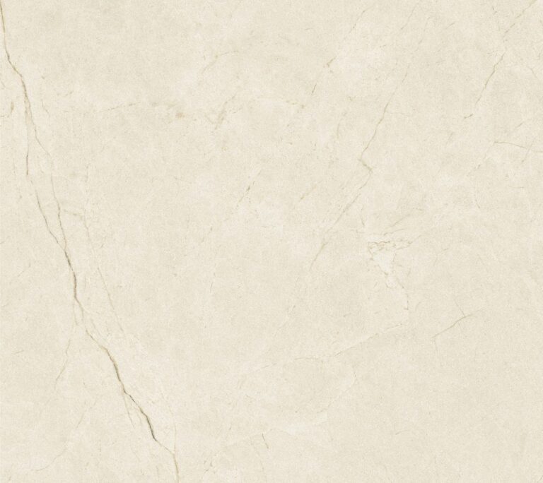 Atlas Concorde Marvel Next Vanilla White