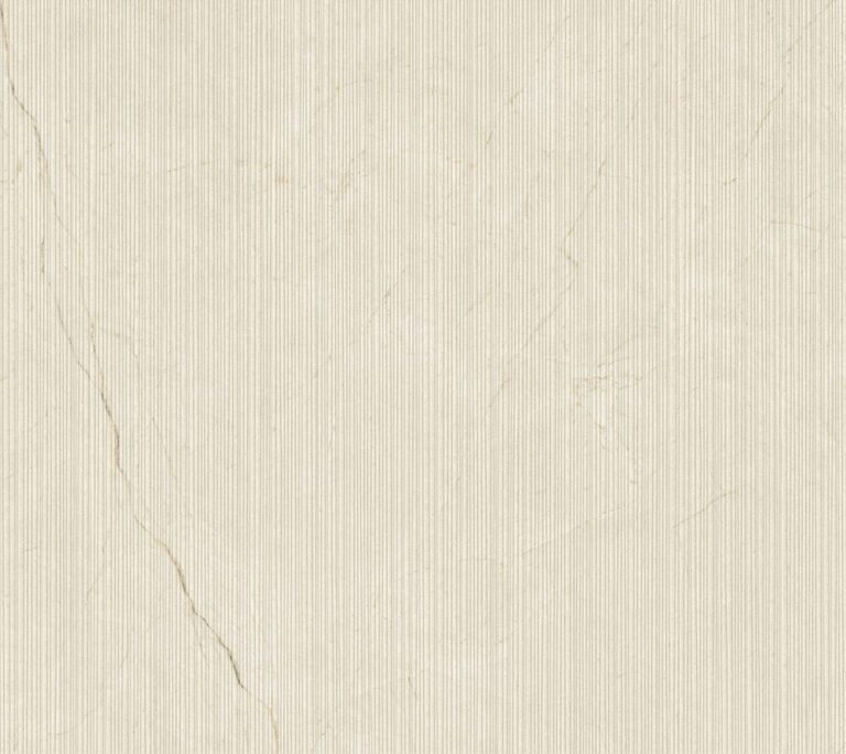 Marvel Next Stripe in Vanilla White, close-up
