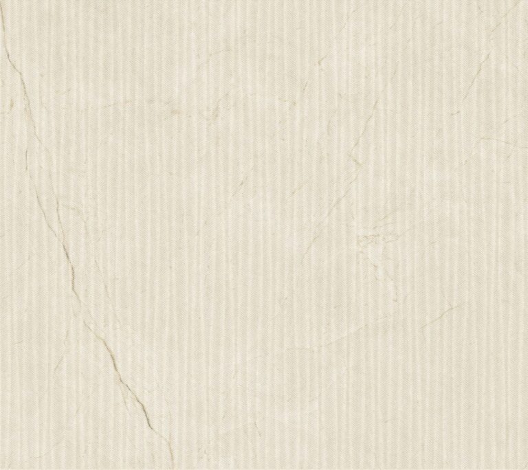 Marvel Next Wheat in Vanilla White, close-up