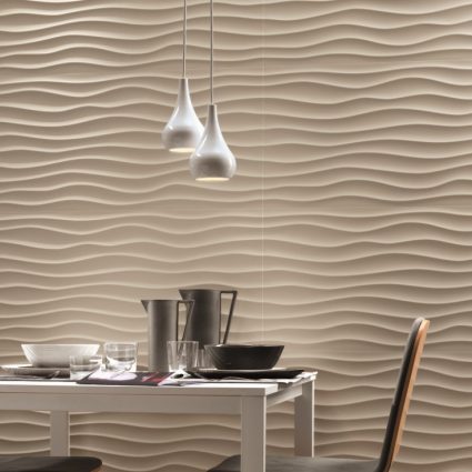 Atlas Concorde_3D Wall Design_Sand Dune_5 (Middel) (1)