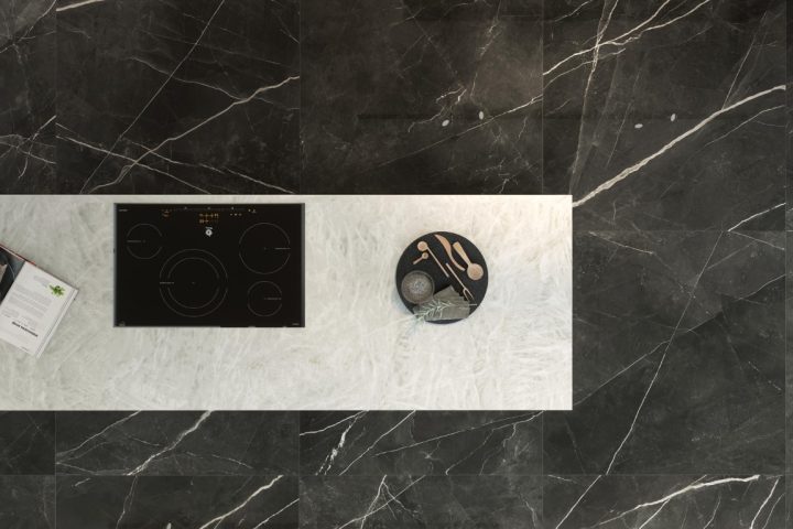 Atlas Concorde Gala Natuursteenlook tegels