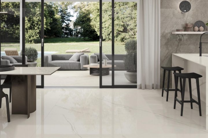 Atlas Concorde Marvel Meraviglia