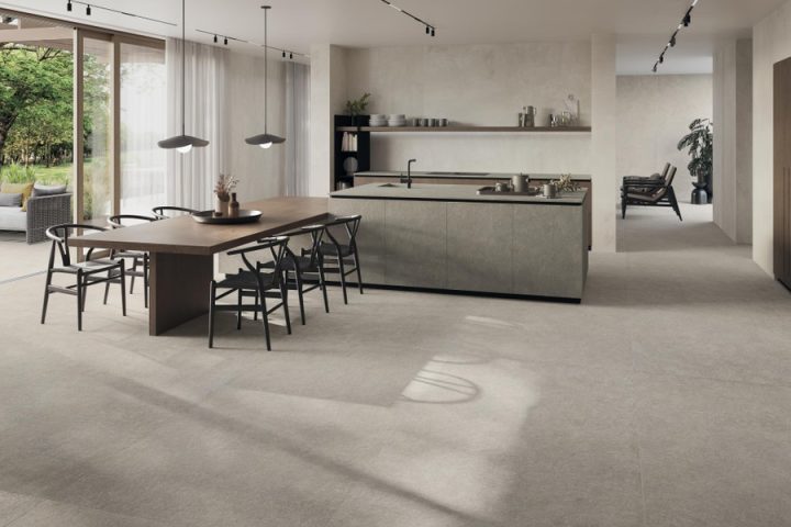 Atlas Concorde Boost Mineral