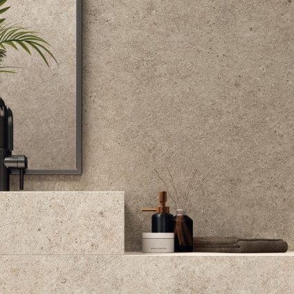 AtlasConcorde_BoostStone_007_03_Taupe-Clay