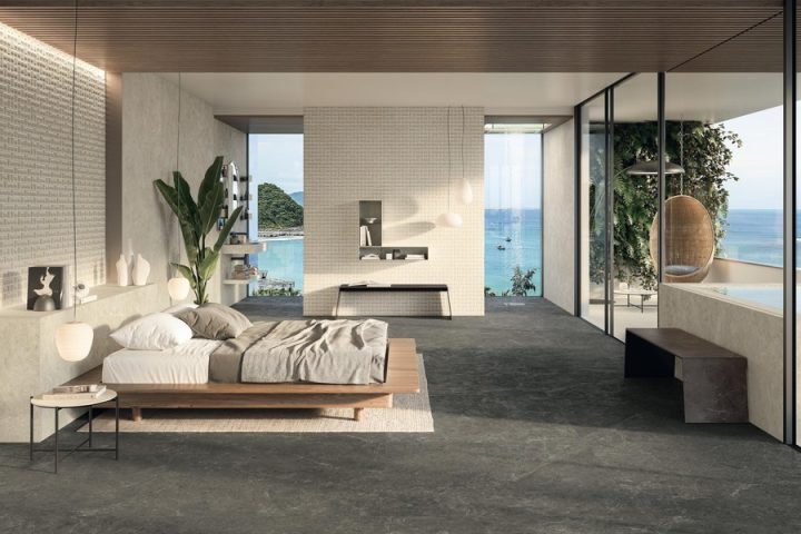 AtlasConcorde_Nyra_005_00_Charcoal