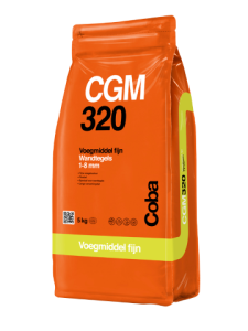 CGM320_5kg (Small)