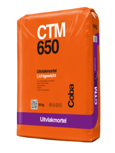 CTM650 (Small)