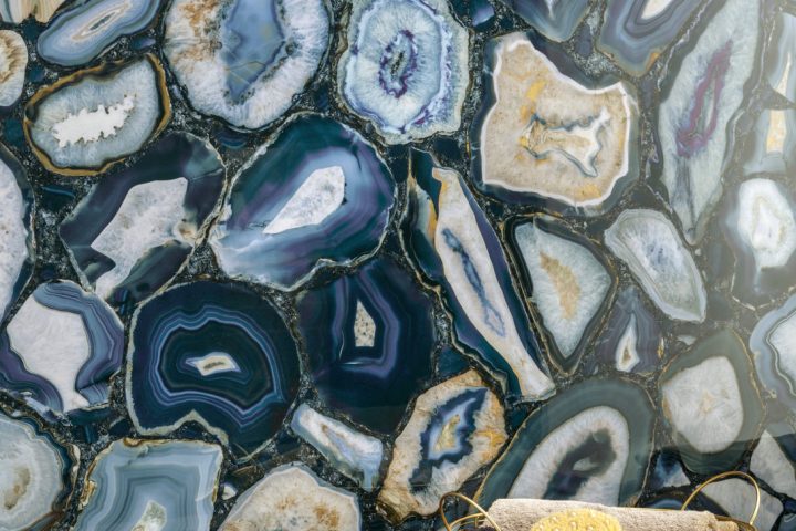 DJ-Silensis-Decor-Indigo-Gold-baden-.jpg