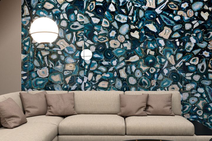 DJ-Silensis-Decor-Indigo-Gold-wonen-_2.jpg