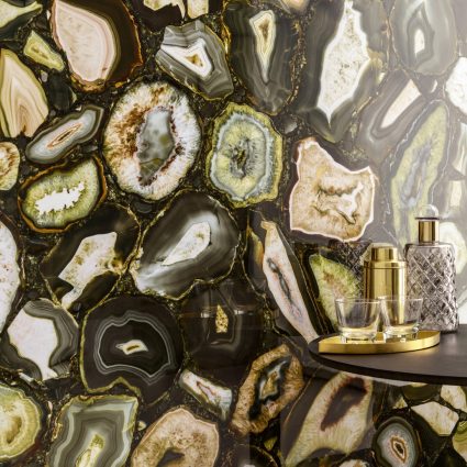 DJ-Silensis-Decor-Juniper-Gold-wonen-_2.jpg