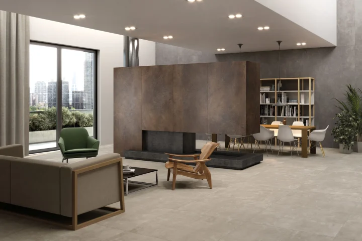 Douglas & Jones One by One