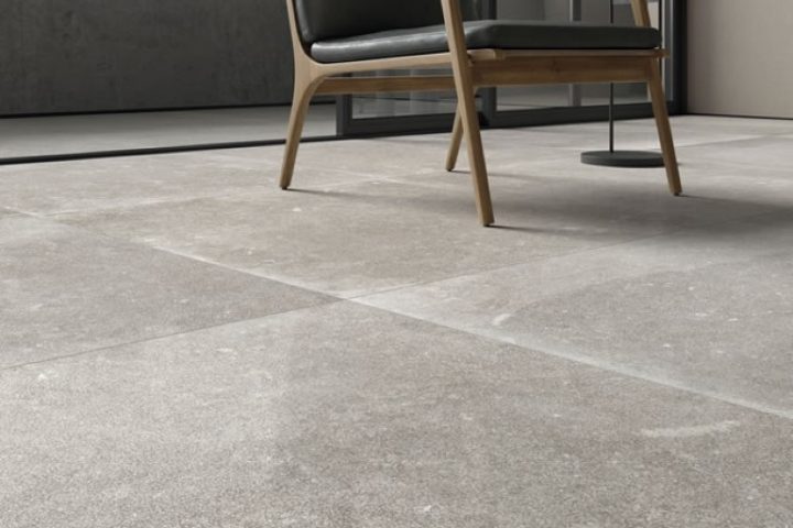 Evolution_2 (Medium)