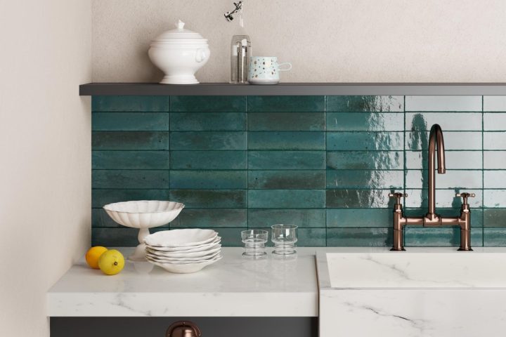Marazzi Lume