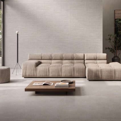 PIEMME_CEMENT VIBES_BETON_SOLID_HANDMADE_LIVING landscape (Middel)