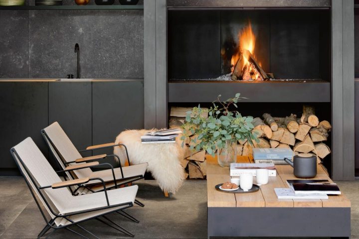 Kronos Carrière du Kronos