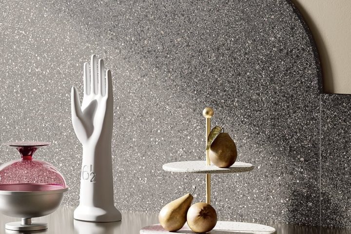 Douglas & Jones Gallery