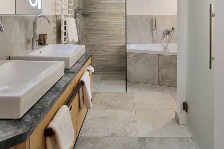 kronosceramiche-rocks-3