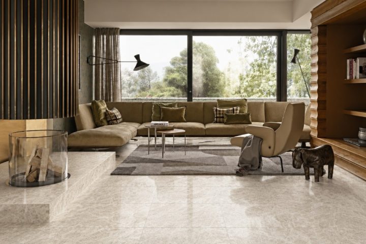 Douglas en Jones Mineral