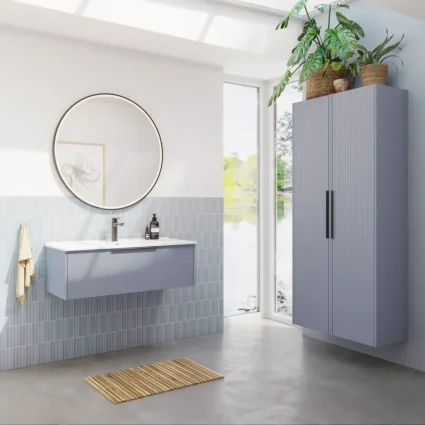 Dansani Mido Plus Classic